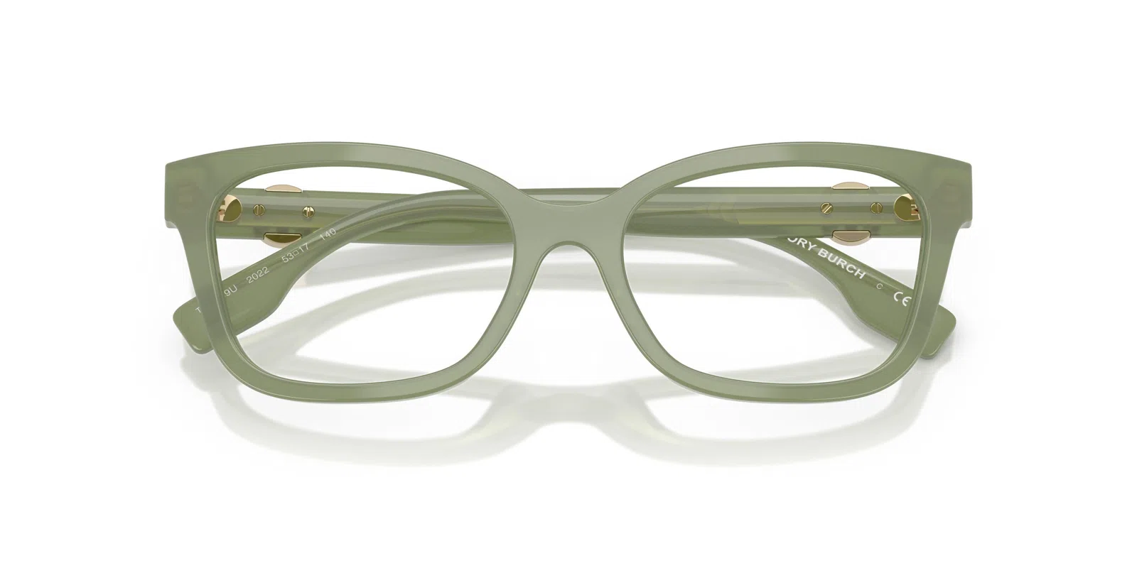 Tory Burch 2159U Eyeglasses - view 21